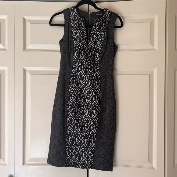 RACHEL Rachel Roy Dresses & Skirts - Rachel Roy Dress